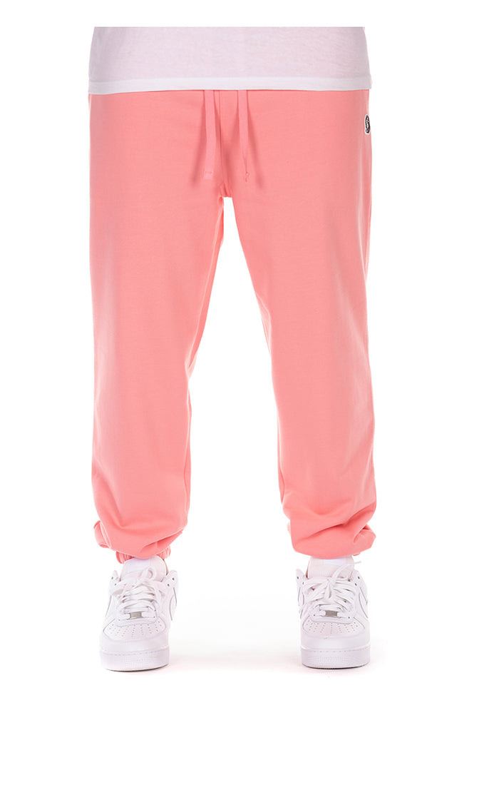 Billionaire Boys Club Sweatpants