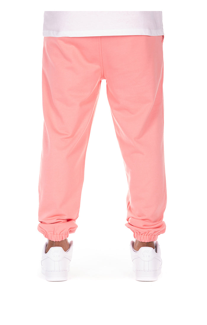 Billionaire Boys Club Sweatpants