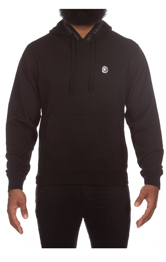 Billionaire Boys Club Hoodie