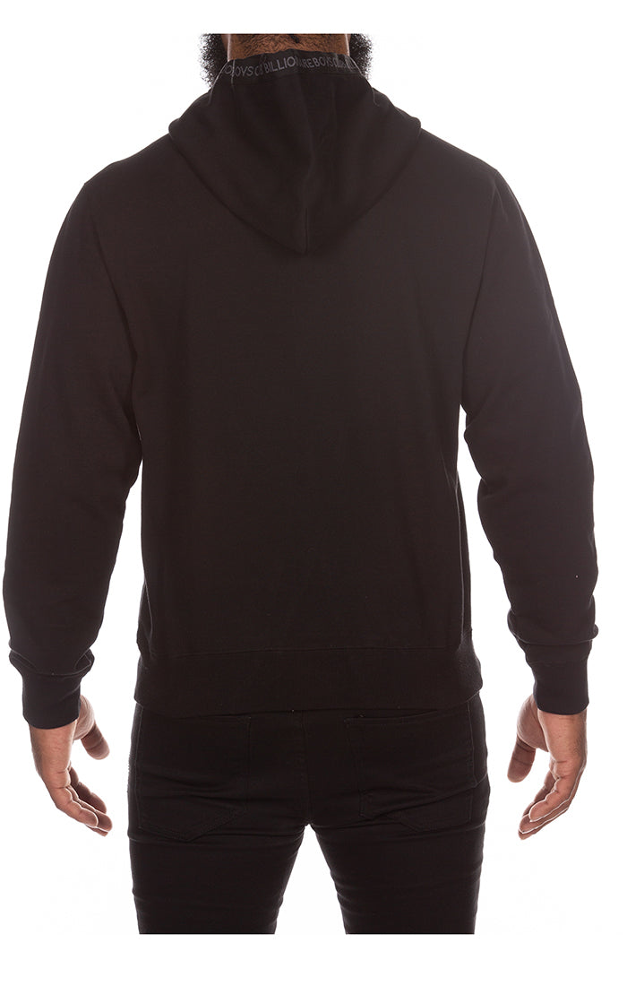Billionaire Boys Club Hoodie