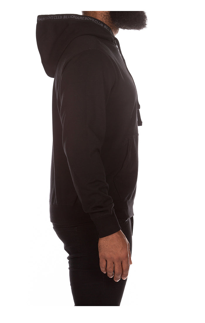 Billionaire Boys Club Hoodie
