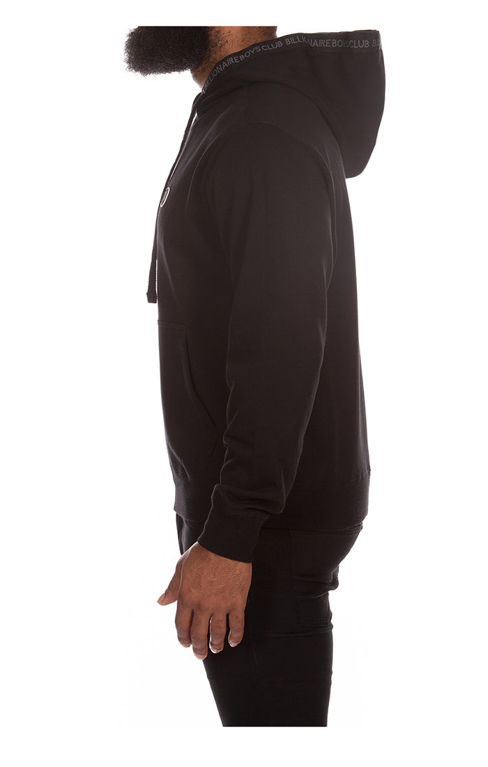 Billionaire Boys Club Hoodie