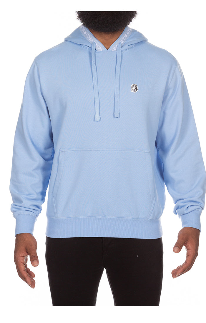 Billionaire Boys Club Hoodie