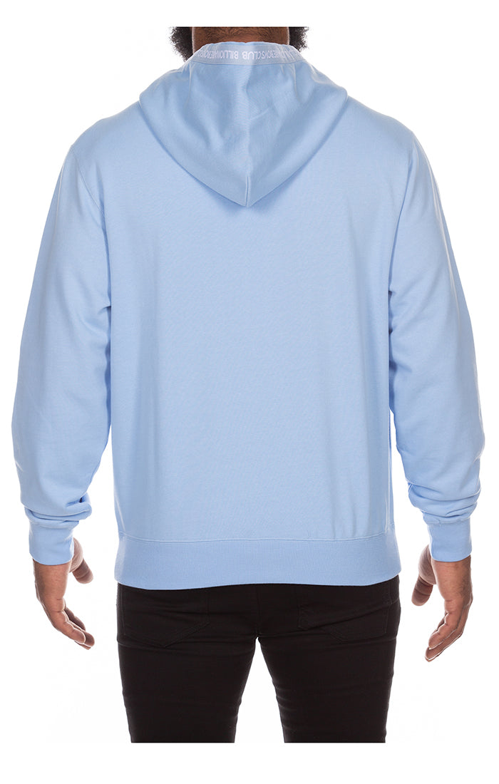 Billionaire Boys Club Hoodie