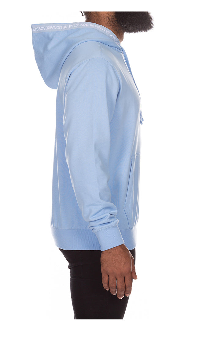 Billionaire Boys Club Hoodie