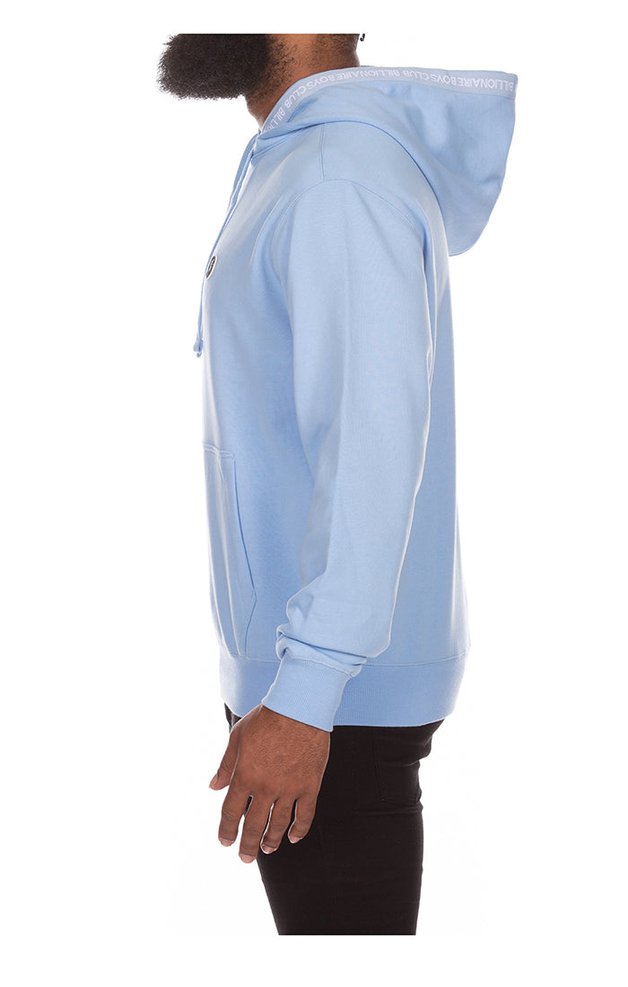 Billionaire Boys Club Hoodie