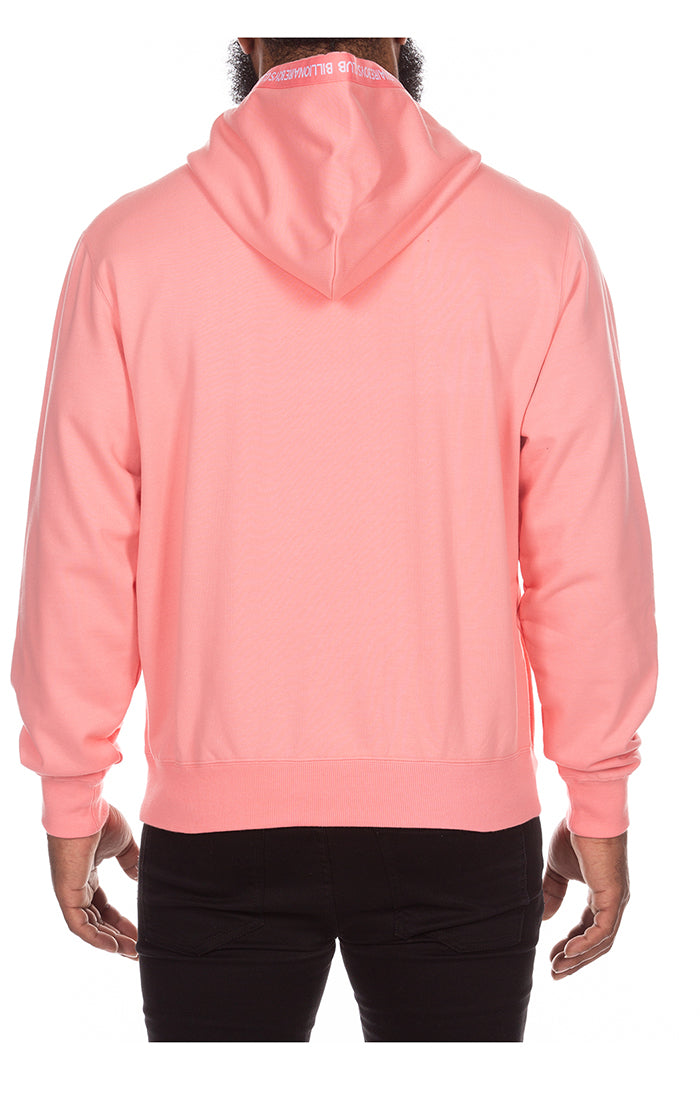 Billionaire Boys Club Hoodie