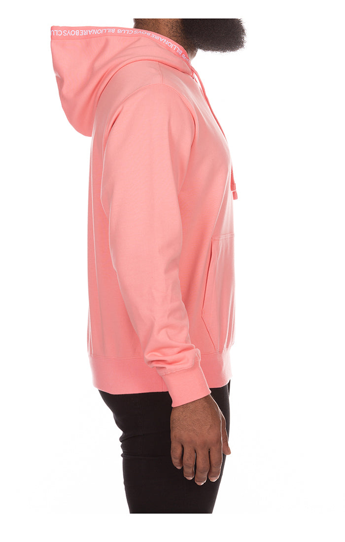 Billionaire Boys Club Hoodie