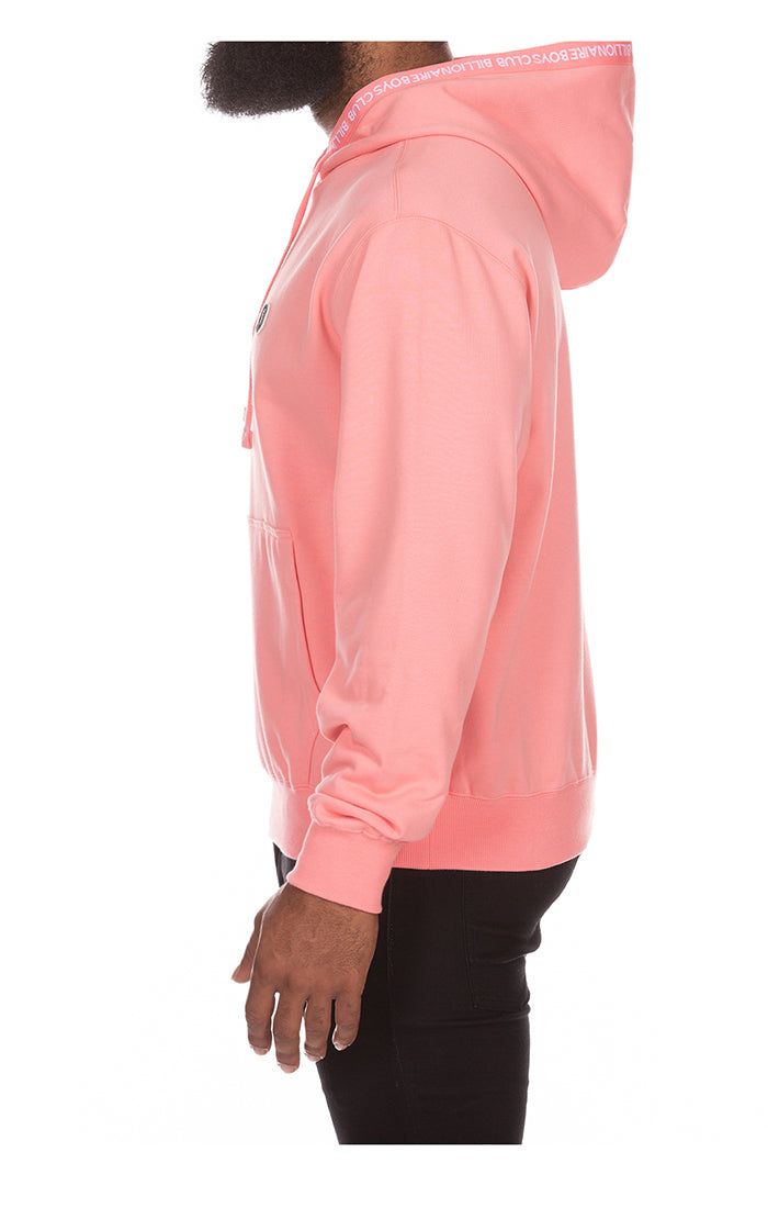 Billionaire Boys Club Hoodie