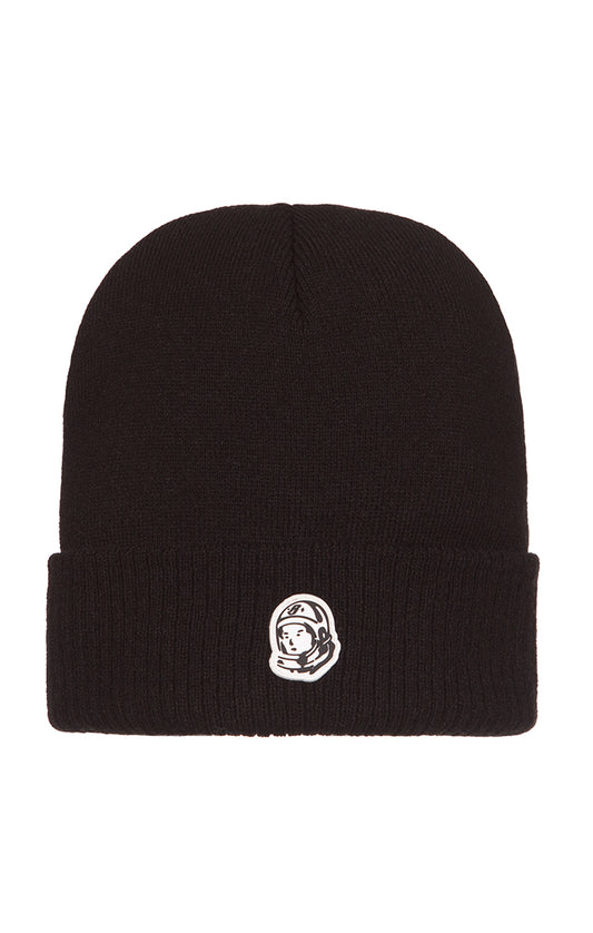 Billionaire Boys Club Hat