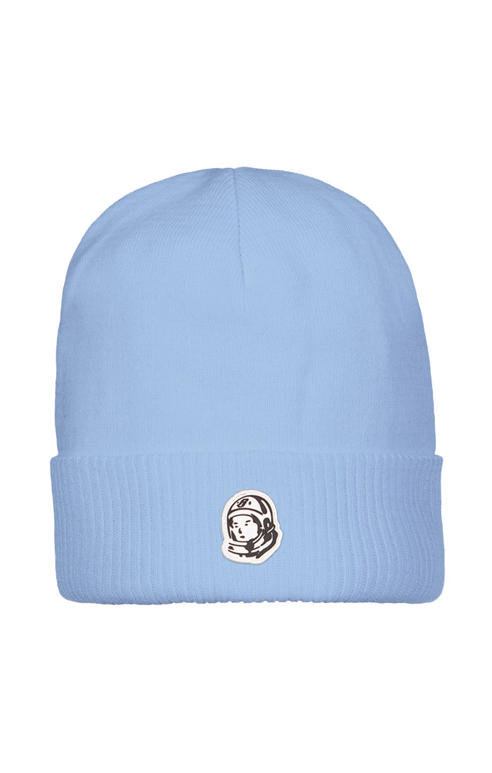 Billionaire Boys Club Hat
