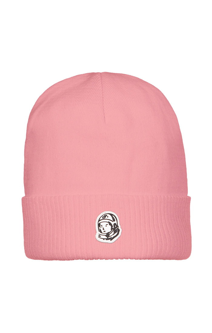 Billionaire Boys Club Hat