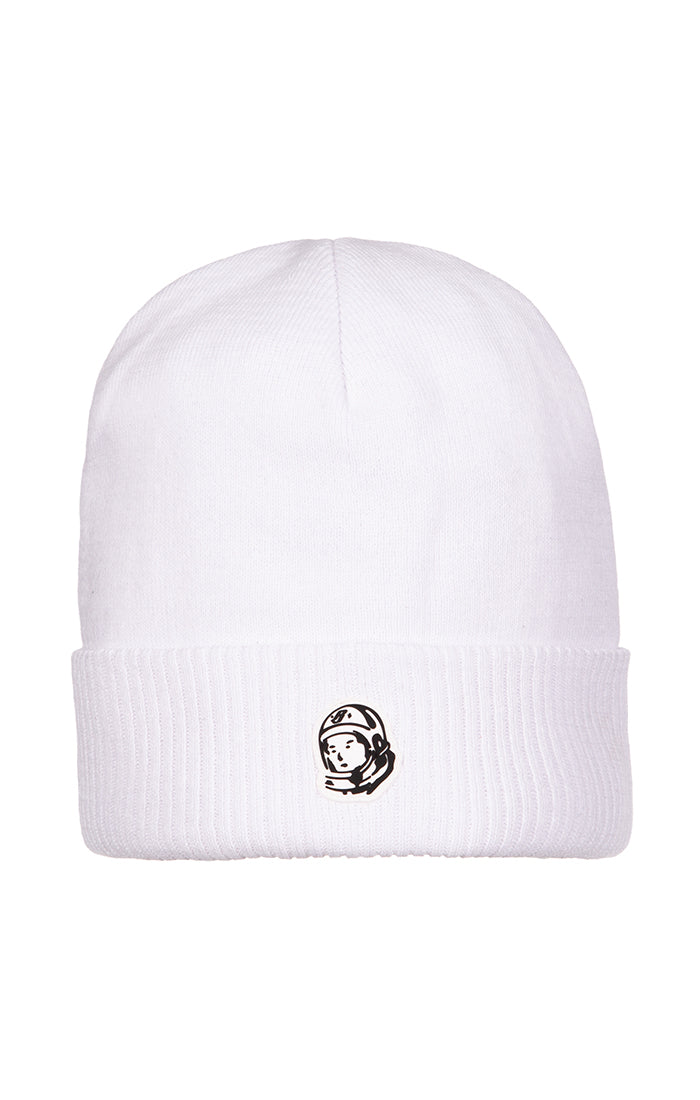 Billionaire Boys Club Hat