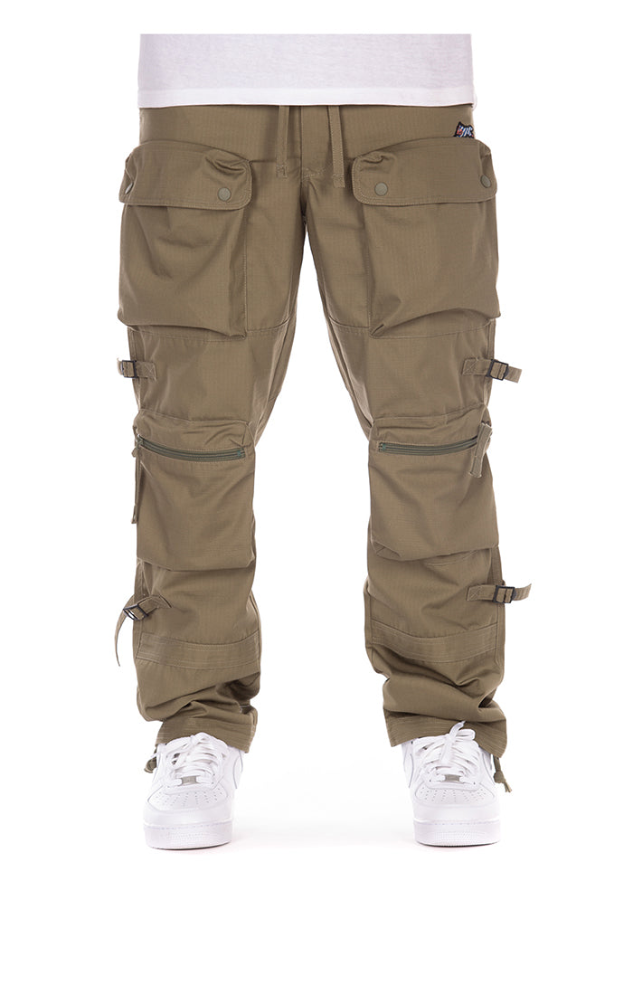 BBC Icecream Sweatpants