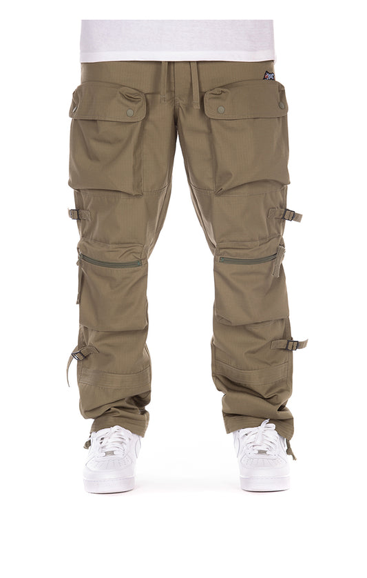 BBC Icecream Sweatpants