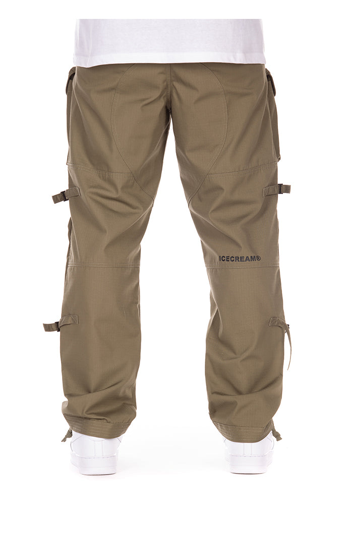 BBC Icecream Sweatpants