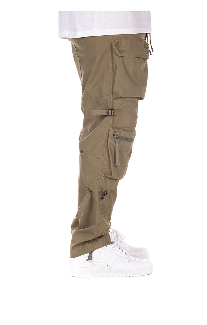 BBC Icecream Sweatpants