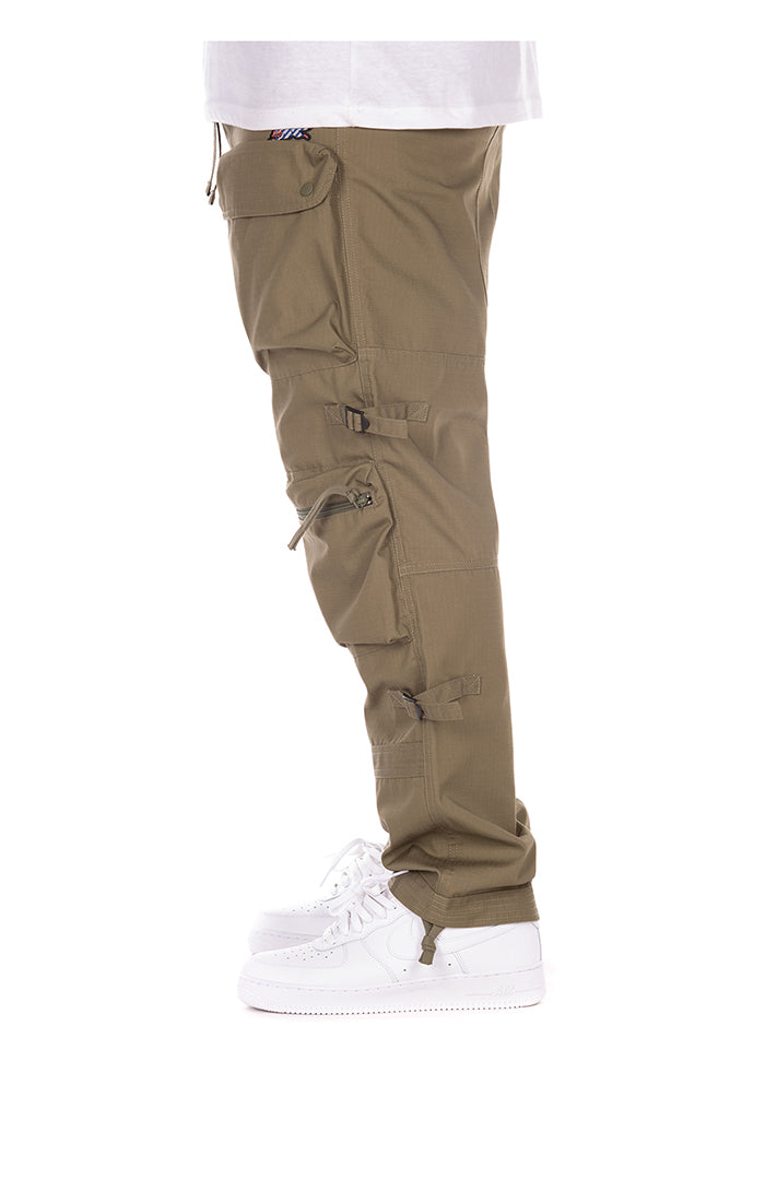 BBC Icecream Sweatpants