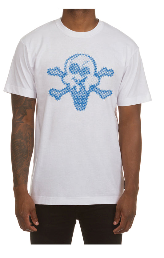 BBC Icecream T-Shirt