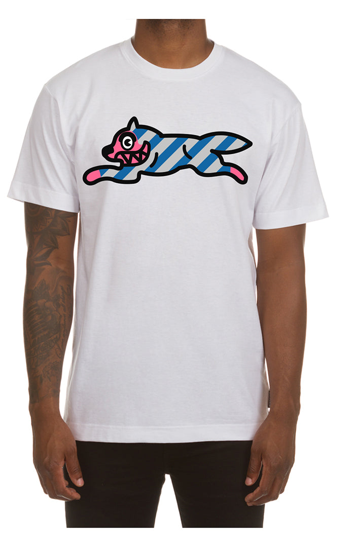 BBC Icecream T-Shirt