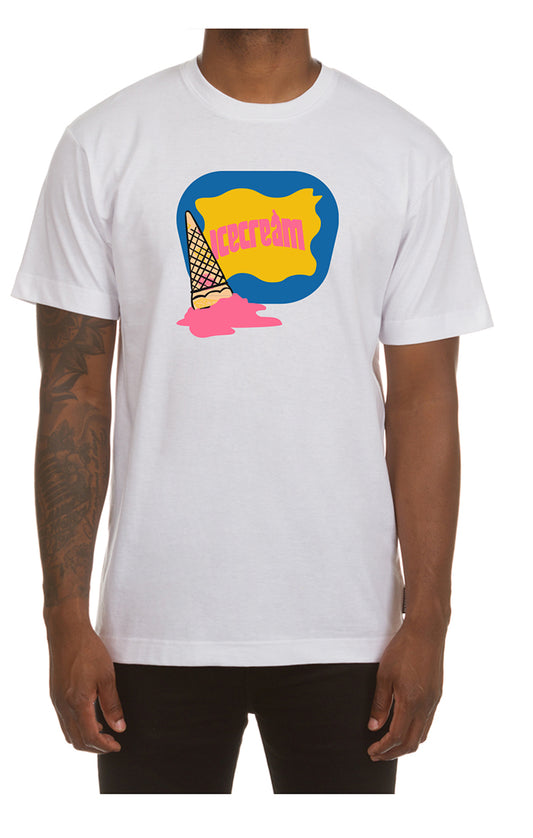 BBC Icecream T-Shirt