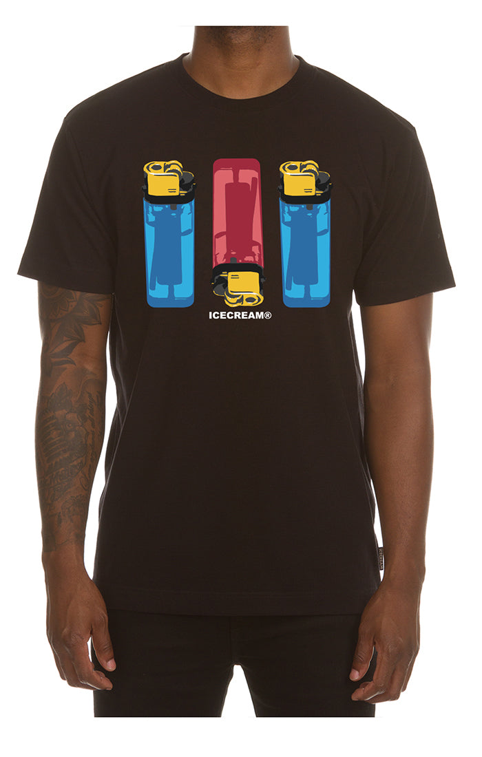 BBC Icecream T-Shirt