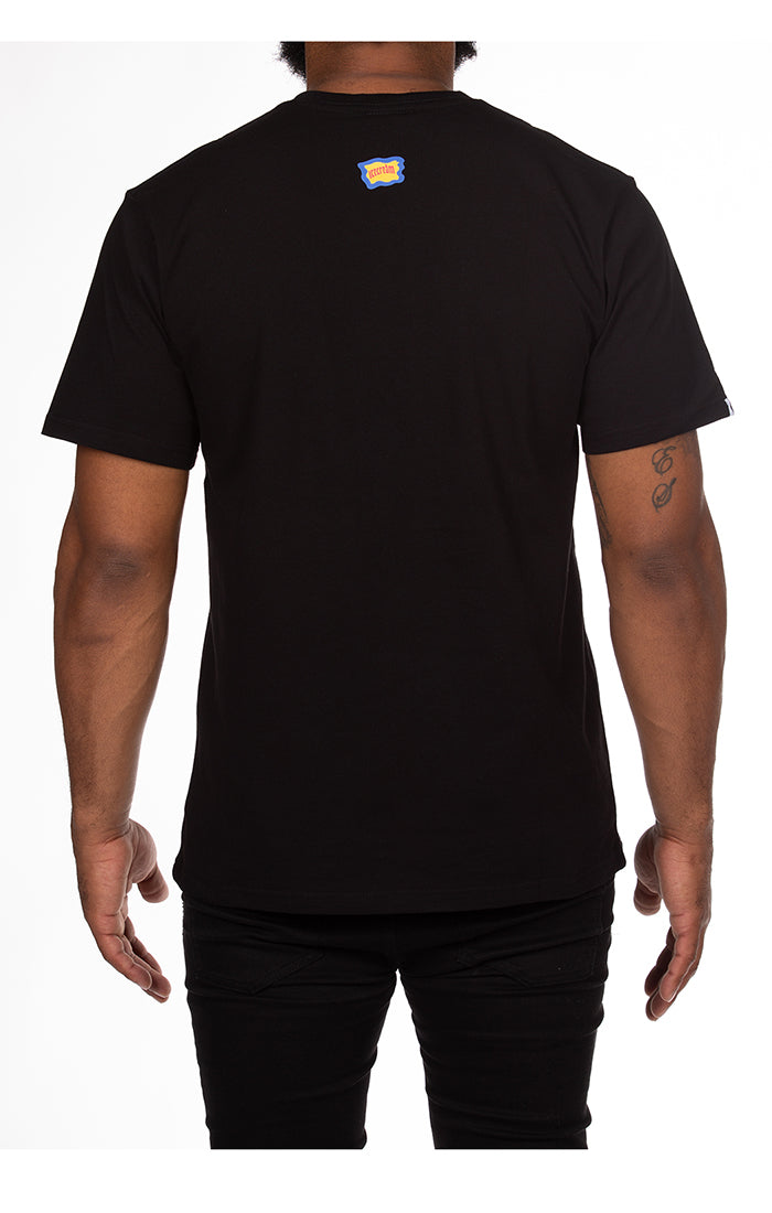 BBC Icecream T-Shirt