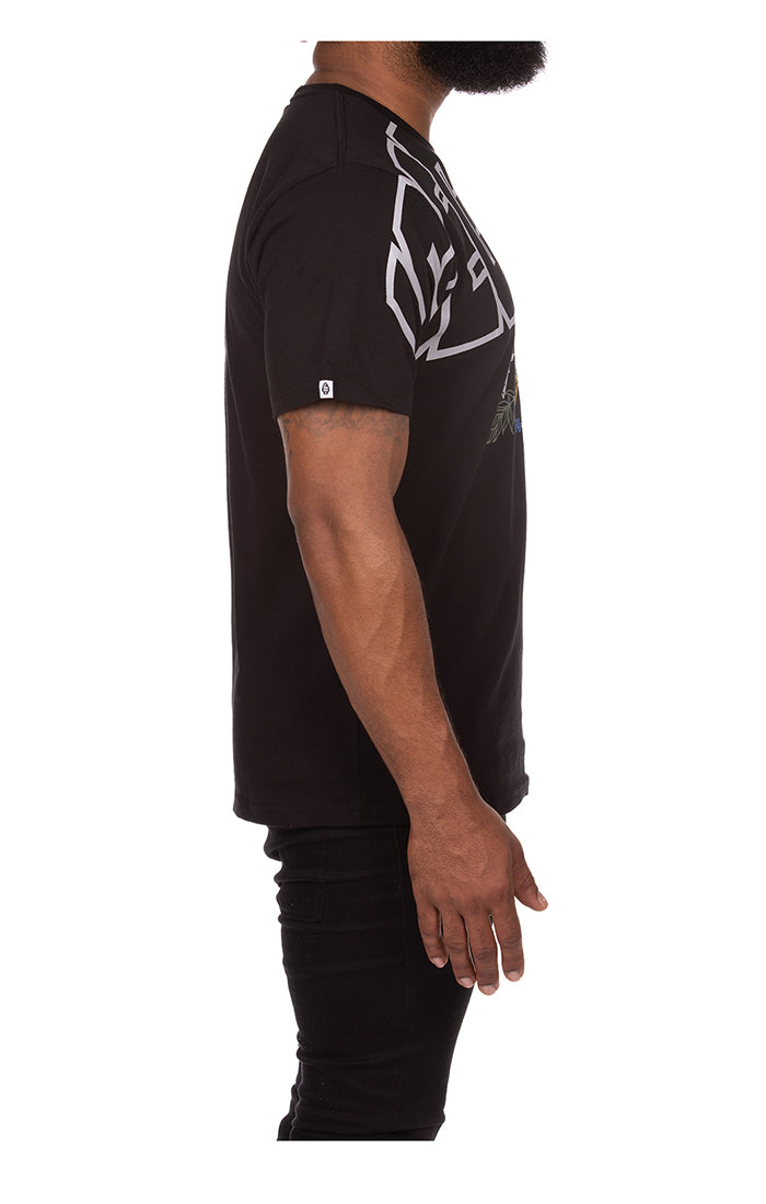 BBC Icecream T-Shirt