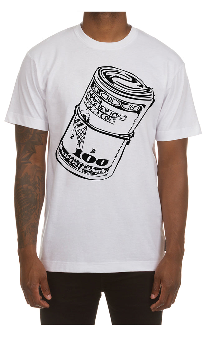 BBC Icecream T-Shirt