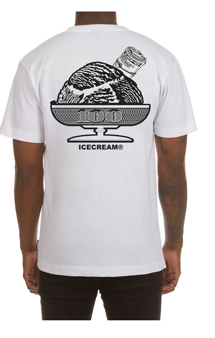 BBC Icecream T-Shirt