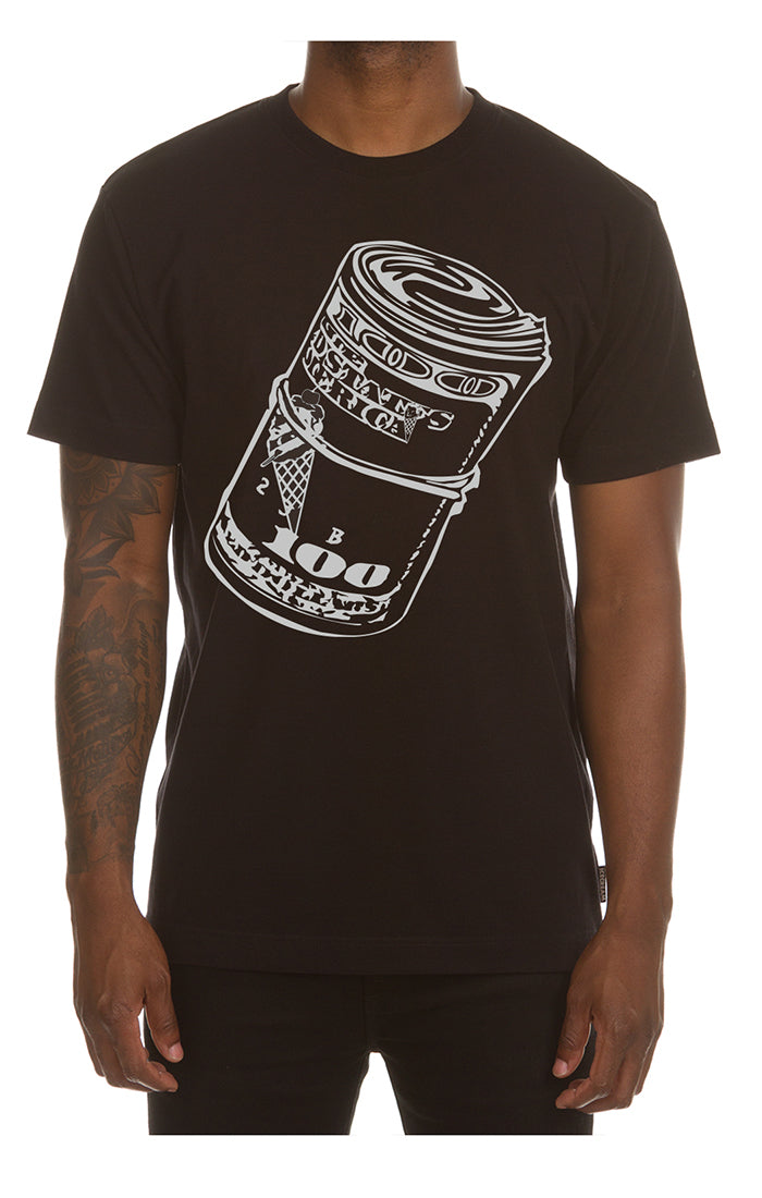 BBC Icecream T-Shirt