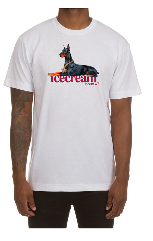 BBC Icecream T-Shirt