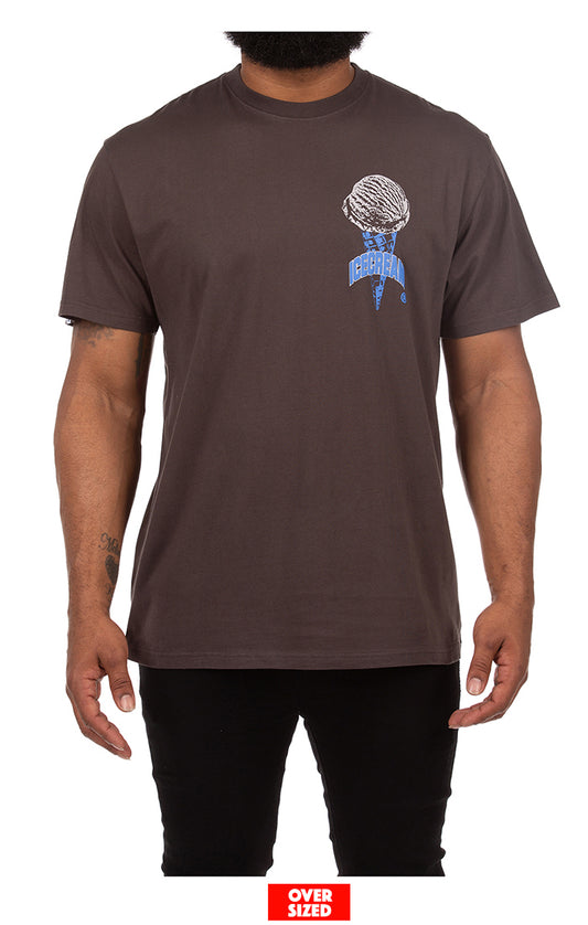 BBC Icecream T-Shirt