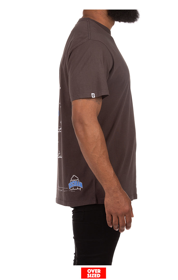 BBC Icecream T-Shirt