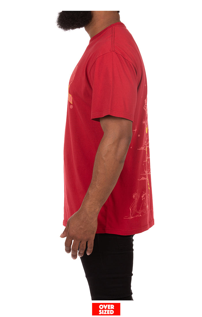 BBC Icecream T-Shirt