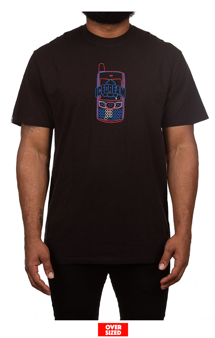 BBC Icecream T-Shirt