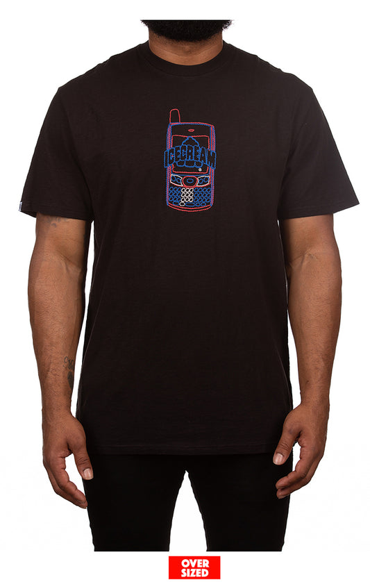 BBC Icecream T-Shirt