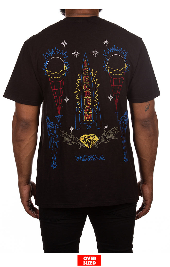 BBC Icecream T-Shirt