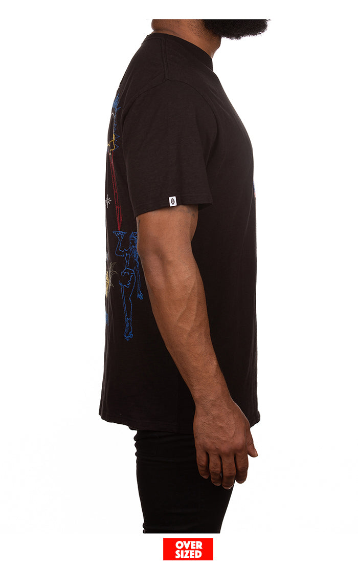 BBC Icecream T-Shirt