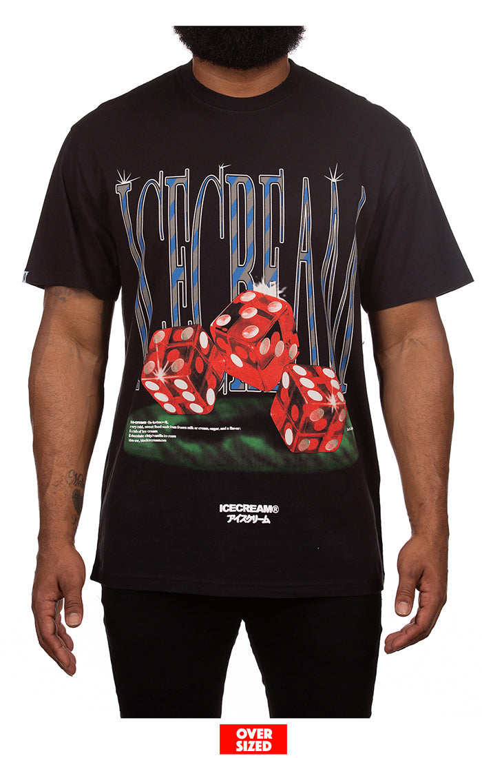 BBC Icecream T-Shirt