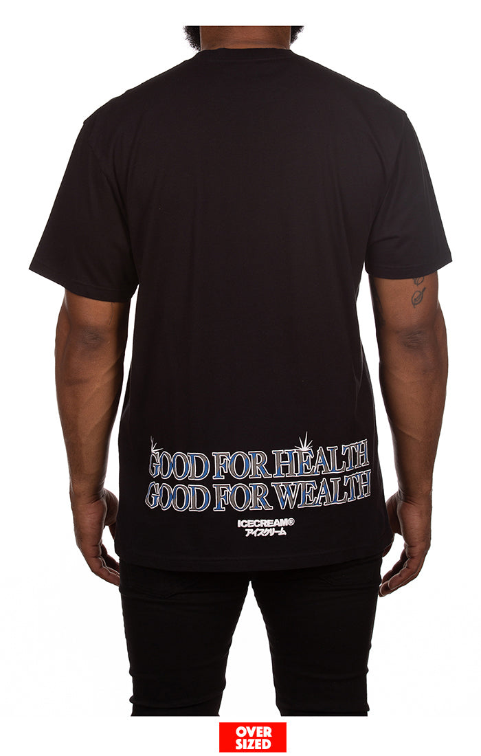 BBC Icecream T-Shirt