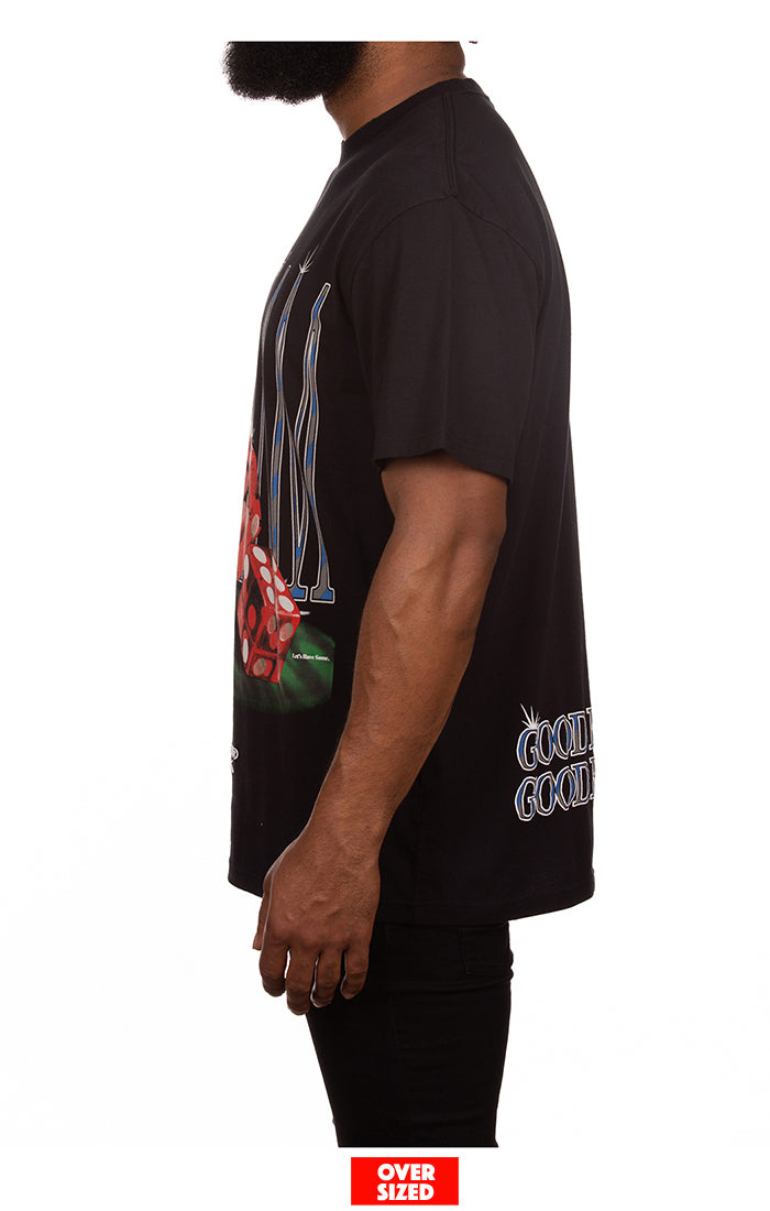 BBC Icecream T-Shirt