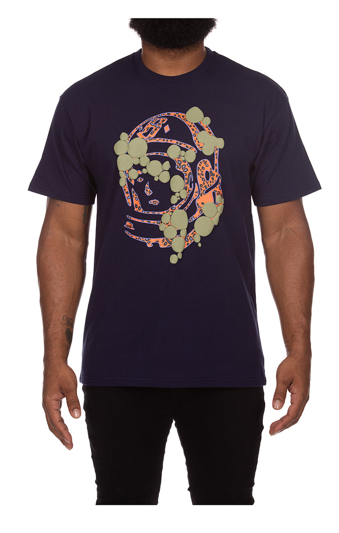 Billionaire Boys Club T-Shirt