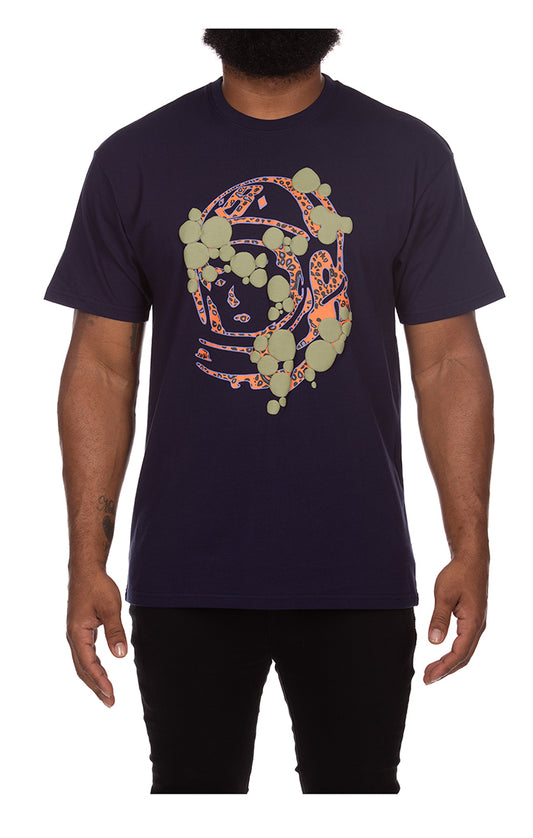 Billionaire Boys Club T-Shirt