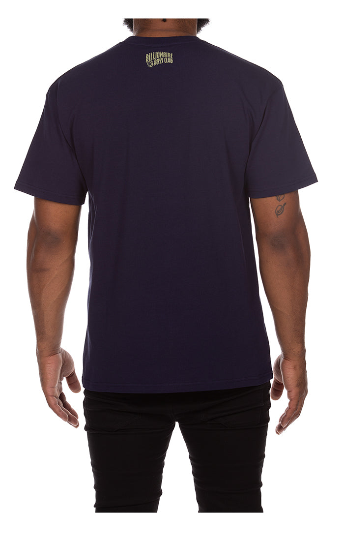 Billionaire Boys Club T-Shirt