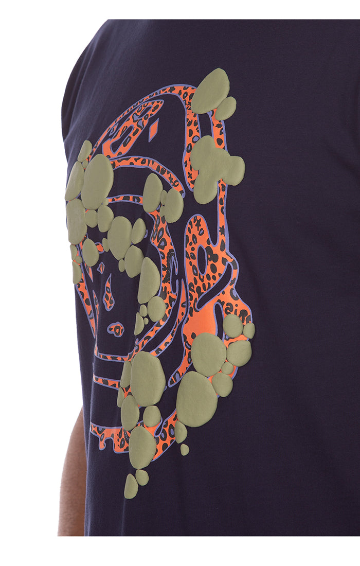 Billionaire Boys Club T-Shirt