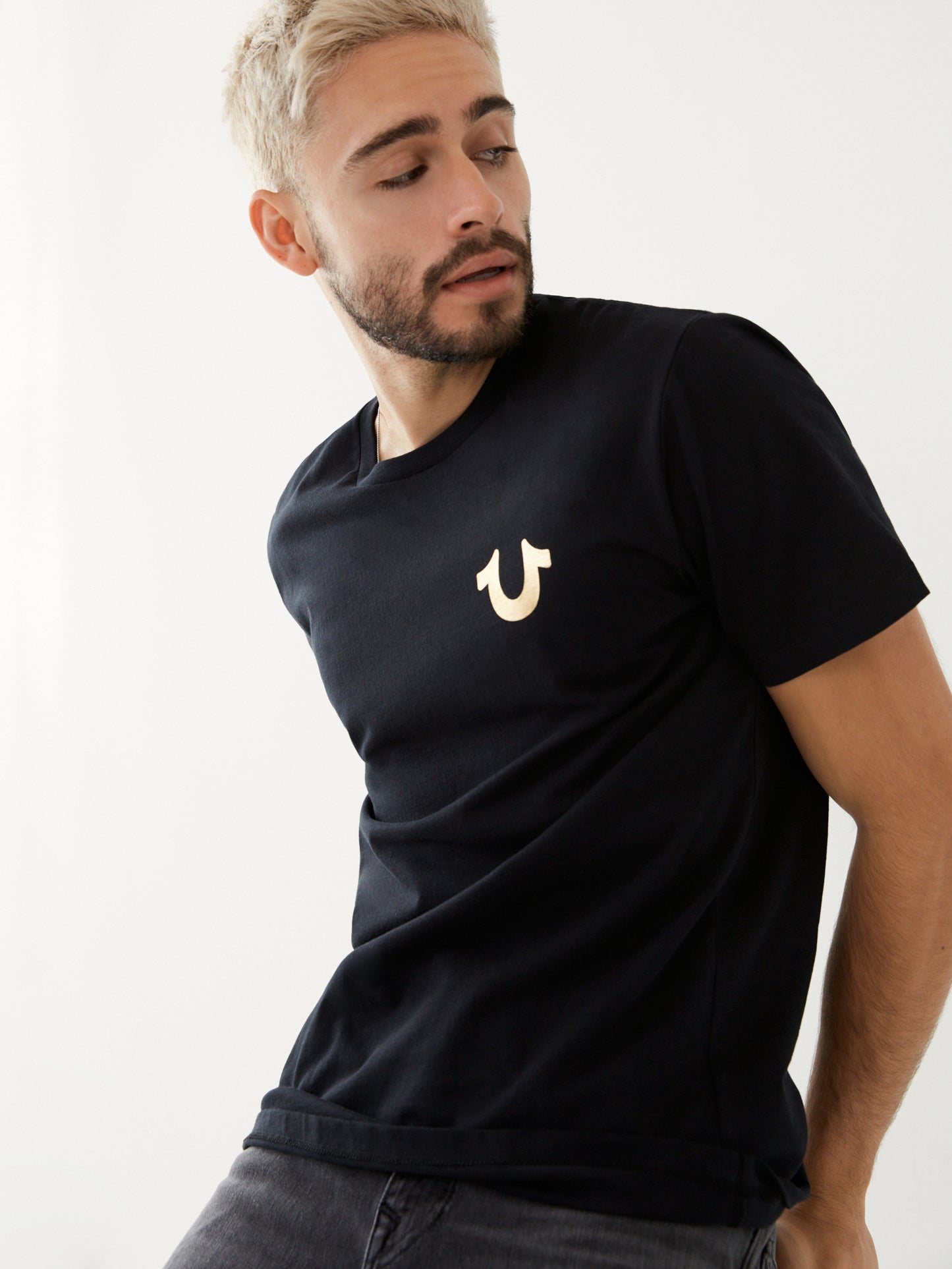 True Religion T-Shirt