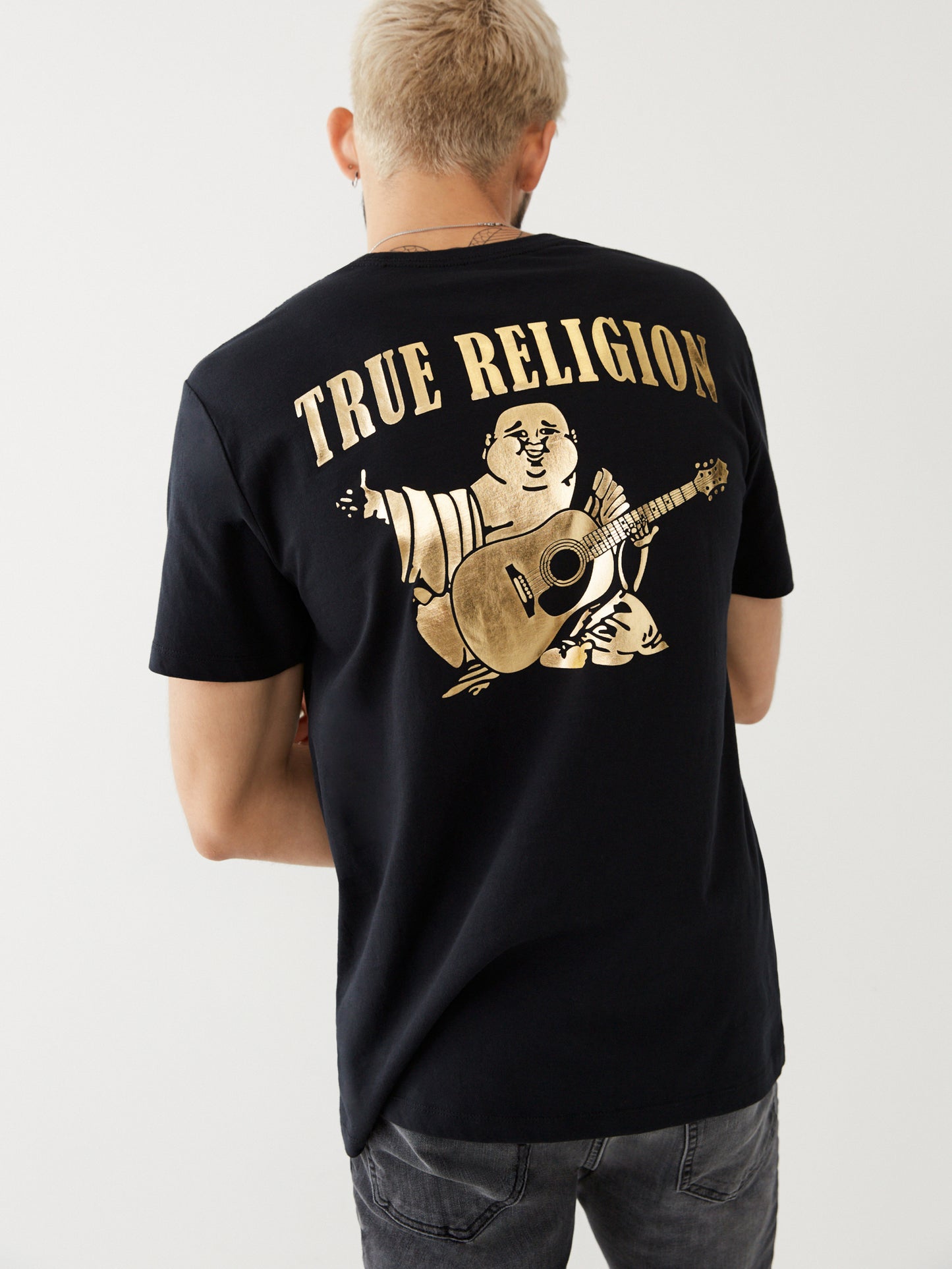 True Religion T-Shirt