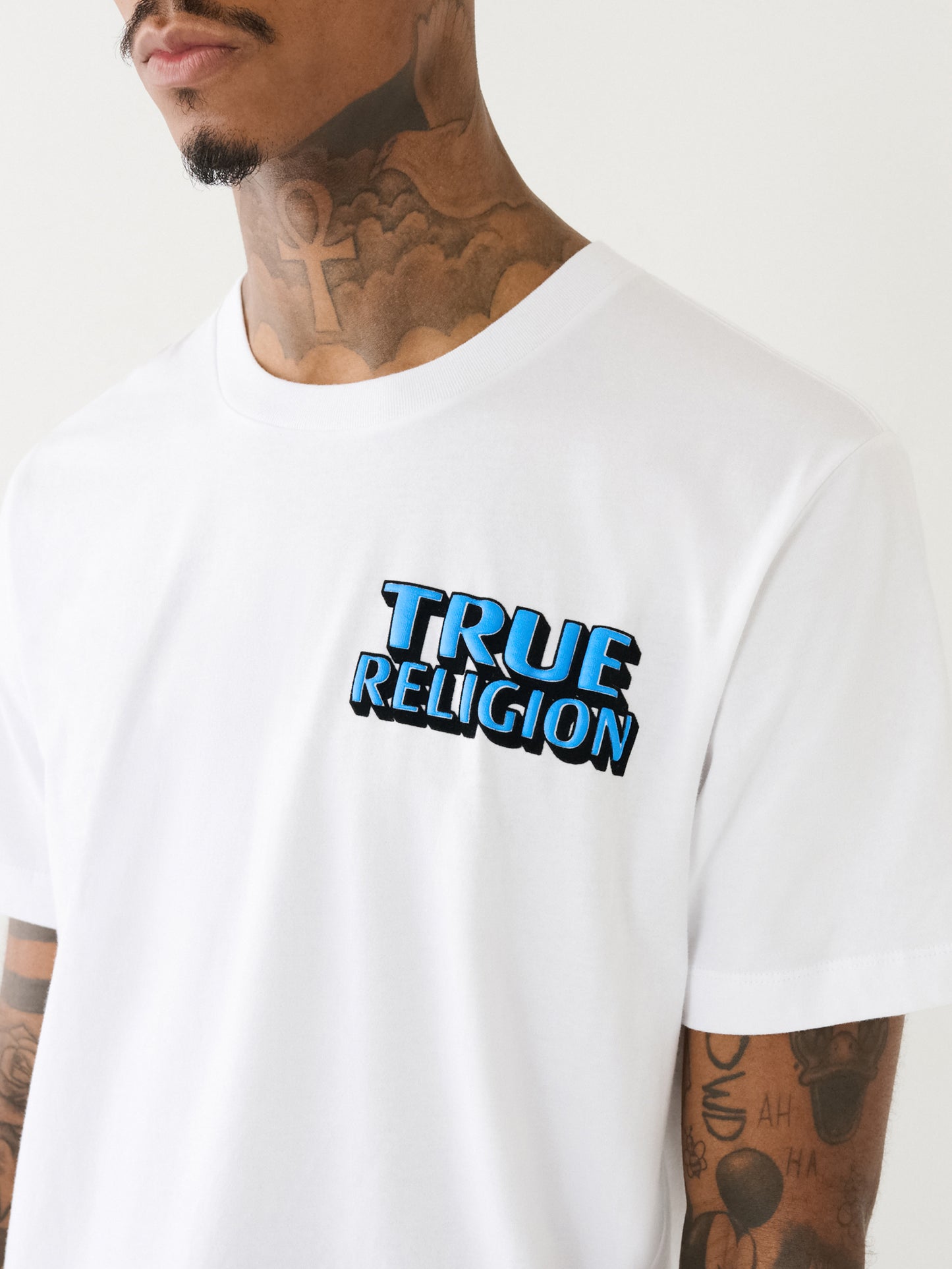 True Religion T-Shirt