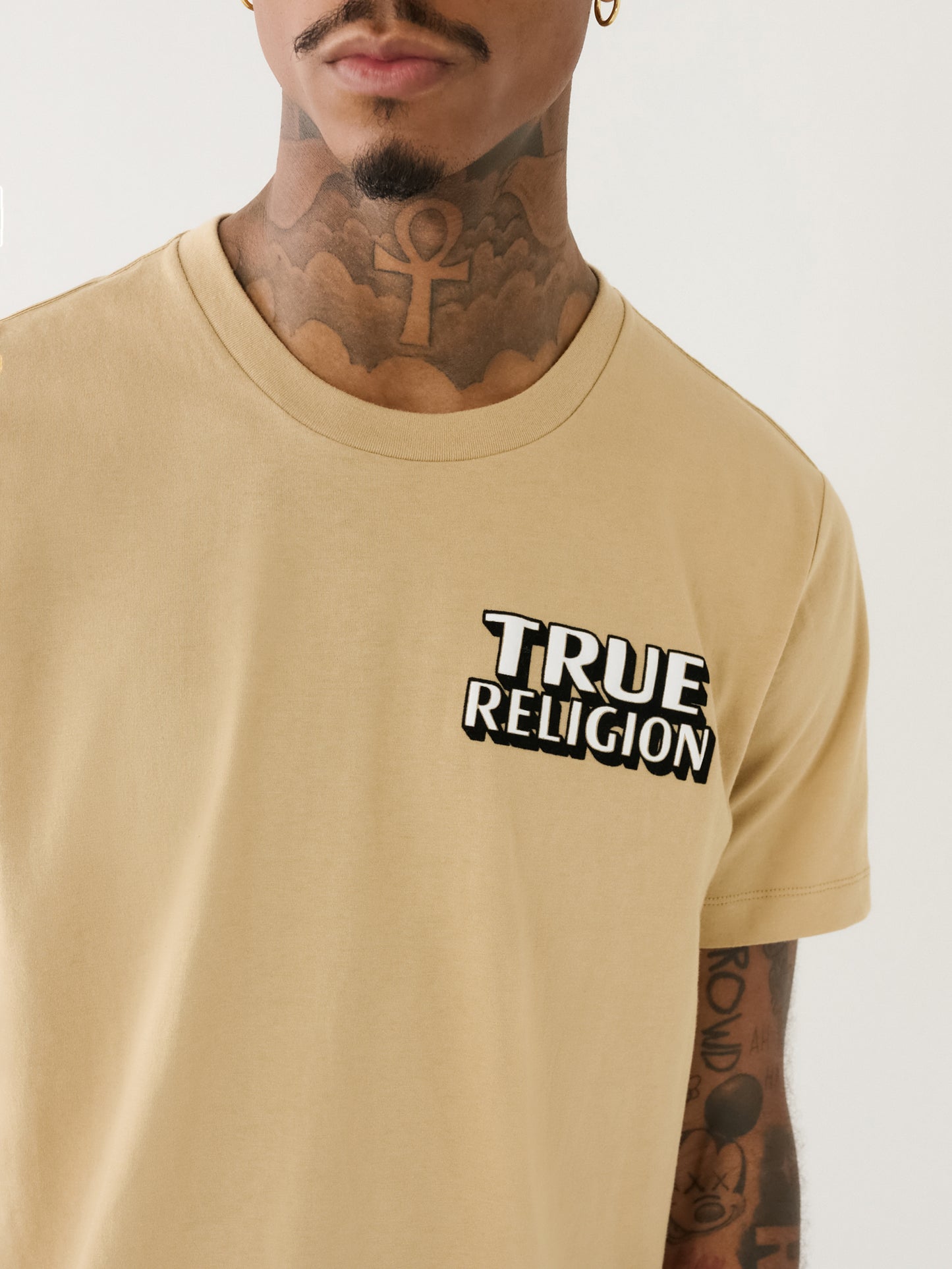 True Religion T-Shirt